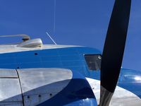 N28AA photo, click to enlarge