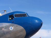 N28AA photo, click to enlarge