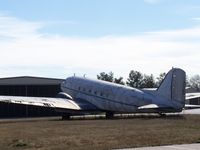 N133D photo, click to enlarge