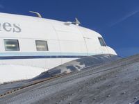N133D photo, click to enlarge