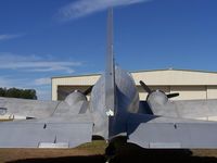 N173RD photo, click to enlarge