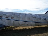 N133D photo, click to enlarge