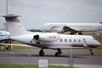 ZK-KFB photo, click to enlarge