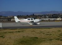 N226CH photo, click to enlarge