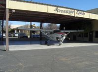 N135TS photo, click to enlarge