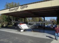 N135TS photo, click to enlarge