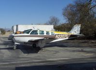 N2207L photo, click to enlarge