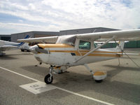 N68344 @ TOA - N68344 at KTOA - by COOL LAST SAMURAI