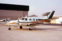 N123JF @ KDPA - Photo taken for aircraft recognition training - by Glenn E. Chatfield