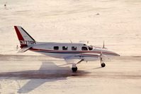 N777GM @ KDPA - Photo taken for aircraft recognition training N777GM @ KDPA - Photo taken for aircraft recognition training