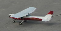 N63496 @ ISP - What a beauty... - by Stephen Amiaga