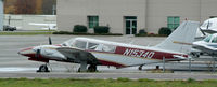N15340 @ FRG - At the Atlantic Ramp - by Stephen Amiaga