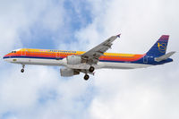 6Y-JMR photo, click to enlarge