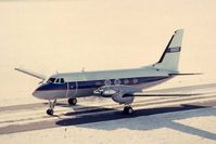 N3630 @ KDPA - Photo taken for aircraft recognition training - by Glenn E. Chatfield