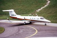N500LG @ KDPA - Photo taken for aircraft recognition training