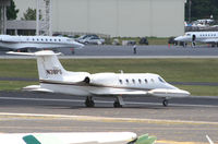 N38PS photo, click to enlarge