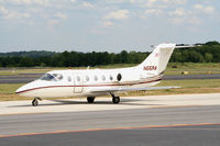 N65RA photo, click to enlarge