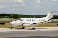 N504GF photo, click to enlarge