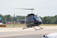 N521RG photo, click to enlarge