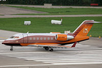 OE-IPK @ ZRH - line up at Zurich Airport - by Lötsch Andreas