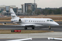 N54AX photo, click to enlarge