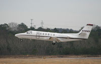 N391QS photo, click to enlarge
