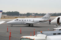N465LX photo, click to enlarge