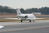 N465LX photo, click to enlarge