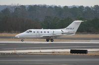 N472LX photo, click to enlarge