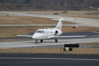 N472LX photo, click to enlarge