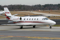 N591MA photo, click to enlarge