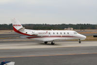 N591MA photo, click to enlarge