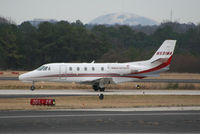 N591MA photo, click to enlarge
