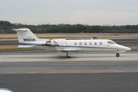 N900R photo, click to enlarge