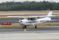 N920CF photo, click to enlarge