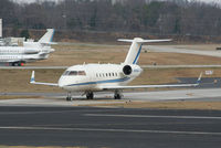 N994CT @ PDK - Taxing to Epps Air Service - by Michael Martin