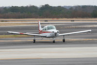N6015F photo, click to enlarge