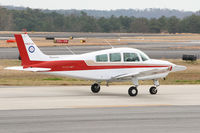 N6015F photo, click to enlarge