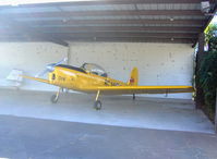 N754RB photo, click to enlarge