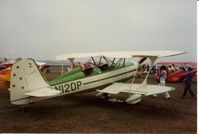 N12DP photo, click to enlarge