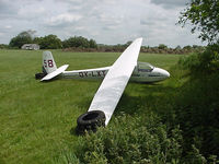 OY-LXT - 58 - by Kolding Flyveklub