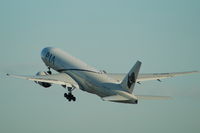 AP-BGK photo, click to enlarge