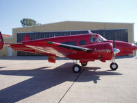 N99800 - Lresr phto Dec. 2006 KHEE - by Alex Erochrnko