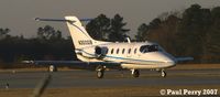 N300GB @ ISO - Back from a hop to Florida