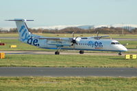 G-JEDL photo, click to enlarge