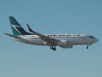 C-GWSH @ YYC - Final 34