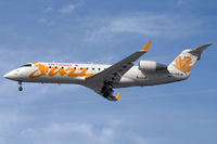 C-GOJA photo, click to enlarge