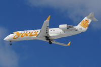 C-FRID photo, click to enlarge