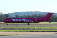 HB-JVF photo, click to enlarge