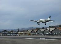 N228WC photo, click to enlarge
